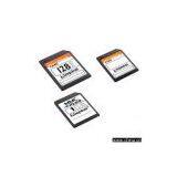 Sell Kingston MMC Memory Card thumbnail-1