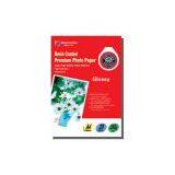 Sell 260g Premium Glossy Inkjet Photo Paper thumbnail-1