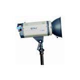 Sell Studio Flashlight thumbnail-1