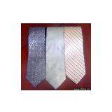 Sell Silk Tie thumbnail-1