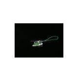 Sell Four Leaf Clover Chain