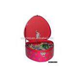 Jewelry Music Box thumbnail-1