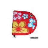 Sell CD Bag thumbnail-1