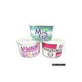 Sell Ice Cream Cups thumbnail-1