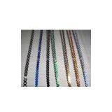 Sell Spangle Sequin for Embroidery thumbnail-1