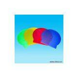 Sell Clam Shell PP CD Cases thumbnail-1