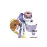 Sell Destructible Vinyl Labels thumbnail-1