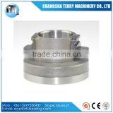 3151000079 Clutch Release Bearing thumbnail-1