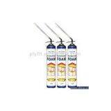 Sell PU Foam thumbnail-1