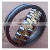 Top Quality Spherical Roller Bearing 22310K/W33 thumbnail-1