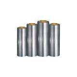 Sell Metallized PVC Film thumbnail-1