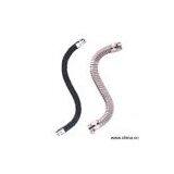 Sell Flexible Conduits thumbnail-1