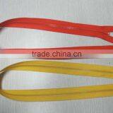 Nylon Zipper Garments Accessories Zipper Bags Zipper Exellence Brand thumbnail-3