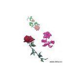 Sell Applique Heat Transfer thumbnail-1