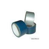 Sell Duct Tape thumbnail-1