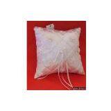 Wedding Article thumbnail-1