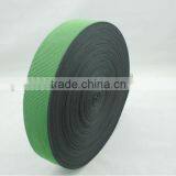 48MM Furniture High Quality Elastic Webbing thumbnail-1