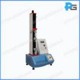 200KG Universal Tensile Strength Testing Machine