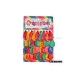 Sell Printed Balloons thumbnail-1