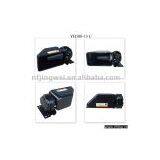 New Car Speaker thumbnail-1