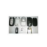 Sell Mobile Phone Housing thumbnail-1