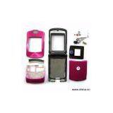 Sell V3 /E398 /Q/V500/E1000 Original Housing thumbnail-1