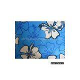 Sell Poly-Micro Satin Printed for Beach Shorts thumbnail-1