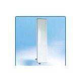 Sell 3.5GHz BTS Antenna thumbnail-1