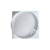 Sell 1.56Mi-index Tinted Lens thumbnail-1