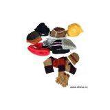 Sell Knitted Hats, Scarves and Gloves thumbnail-1
