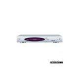 Sell DVB (Digital Video Broadcasting) thumbnail-1