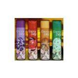 United Kingdom Every Day Air Freshener thumbnail-1