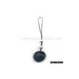 Sell Mobile Strap thumbnail-1