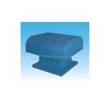 Square Axial Fan Roof thumbnail-1