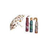 Super Mini Umbrellas thumbnail-1