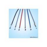 Sell Bicycle Control Cable thumbnail-1