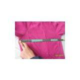 Bangladesh Apparel Inspection Services thumbnail-1