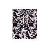 Printed Pattern|Supply Printing Pattern|printed Pattern|Heat Transfer Printing Paper|Transfer Printing thumbnail-1