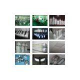 New Sunshine Manufacturing Co., Ltd. company overview - view 1 thumbnail