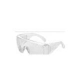 Safety Goggles (JK12002) thumbnail-1