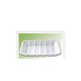 Biodegradable Plastic Tray thumbnail-1