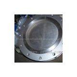 Knife Gate Valve (SoftMetal Seal) thumbnail-1