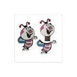 Honeybee Shaped USB Flash Drive thumbnail-1