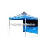 Folder Tent thumbnail-1