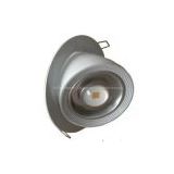 adjustable LED ceiling lamp, interior ceiling lights, energy saving spotlight, home and commercial lighting