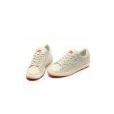 Supply Adidas sb Shoes Accept Paypal thumbnail-1