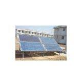 Solar Panels/solar Cells/solar Energy Sk-5450 thumbnail-1