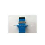 SC Adapter thumbnail-1