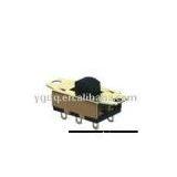 Slide Switch/electrical Switch thumbnail-1