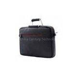 Laptop Bags Lady Handbag thumbnail-1